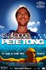 生涯/It's All Gone Pete Tong