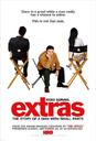 临时演员/Extras