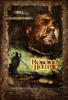 Hoboken Hollow(2005)