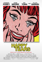 喜悦之泪Happy Tears (2009)