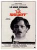 Juge Fayard dit Le Shériff, Le(1977)
