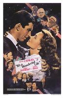 生活多美好It's a Wonderful Life (1946)