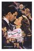 生活多美好/It's a Wonderful Life(1946)