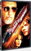 最后骑士The Last Ride (2004)