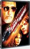 最后骑士(2004)