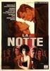 夜/La Notte(1961)