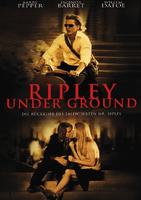 雷普利先生归来Ripley Under Ground (2005)