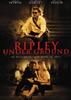 雷普利先生归来/Ripley Under Ground(2005)