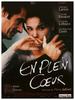 谁能色放你/En plein coeur