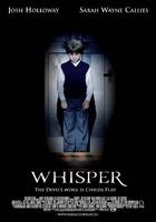 低语Whisper (2007)