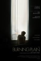燃烧的平原The Burning Plain (2008)