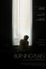 燃烧的平原/The Burning Plain(2009)
