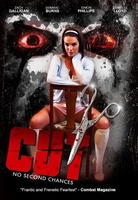 禁林切割Cut (2009)