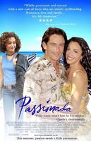 真爱赌局Passionada (2002)