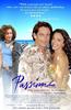 真爱赌局/Passionada(2002)
