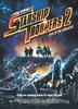 星河战队2/Starship Troopers 2: Hero of the Federation
