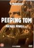偷窥狂/Peeping Tom