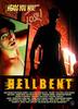 地狱曲折/HellBent