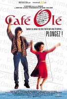 情迷咖啡馆Café Olé (2000)