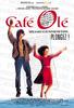 情迷咖啡馆/Café Olé