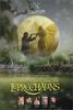 魔幻帝国/The Magical Legend of the Leprechauns