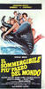 疯狂的潜艇/Sommergibile più pazzo del mondo, Il(1982)