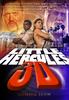 小小大力士3D/Little Hercules in 3-D(2009)