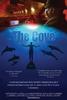 海湾/The Cove(2009)