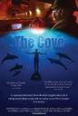 海湾/The Cove(2009)