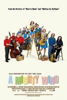 风载歌行A Mighty Wind (2003)