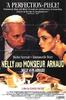 真爱未了情/Nelly & Monsieur Arnaud(1995)
