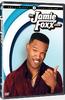 杰米·福克斯秀/"The Jamie Foxx Show"(1996)