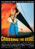 跨越桥梁/Crossing the Bridge: The Sound of Istanbul