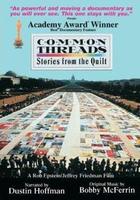 共同的线索Common Threads: Stories from the Quilt (1989)