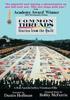 共同的线索/Common Threads: Stories from the Quilt(1989)