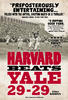 哈佛比耶鲁：29-29/Harvard Beats Yale 29-29(2008)