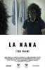 女仆/Nana, La(2009)