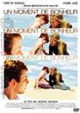 幸福时光/Un moment de bonheur(2002)