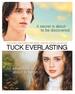 真爱无尽/Tuck Everlasting(2002)