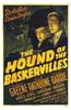巴斯克维尔的猎犬/The Hound of the Baskervilles