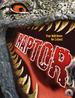 决战侏罗纪/Raptor(2001)