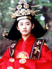明成皇后(2001)