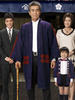 美味米饭(2007)