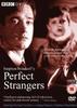 完美陌生人/Perfect Strangers(2001)