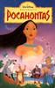 风中奇缘/Pocahontas(1995)