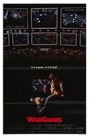 战争游戏War Games (1983)