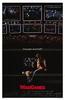 战争游戏/War Games(1983)