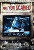 恐怖游戏/Are You Scared(2006)