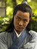锦衣卫(2007)