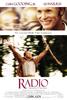 真情电波/Radio(2003)